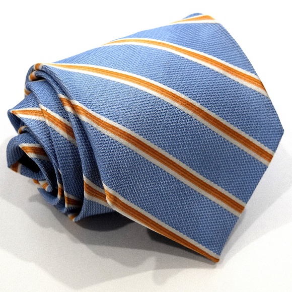 Meet your Posher, Blayne - Picture 2 of 8